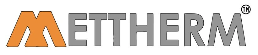 Mettherm INC