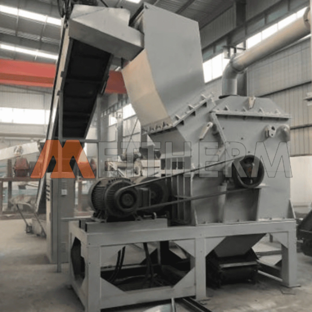 Crusher Machine Manufacturer and Supplier in India Crusher Machine Manufacturer and Supplier in India