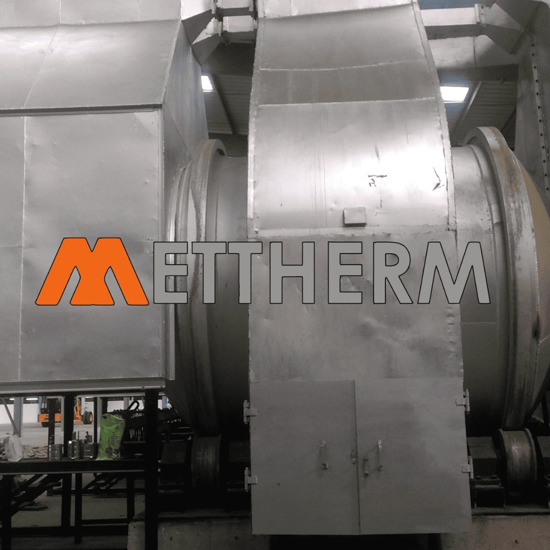 Lead acid battery recycling plant