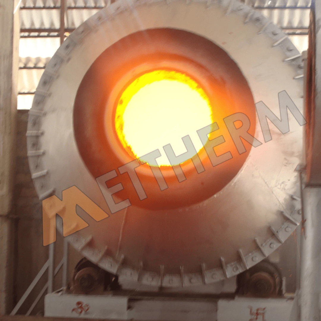 Lead Ore Smelting Plant Manufacturer and Supplier in India Lead Ore Smelting Plant Manufacturer and Supplier in India