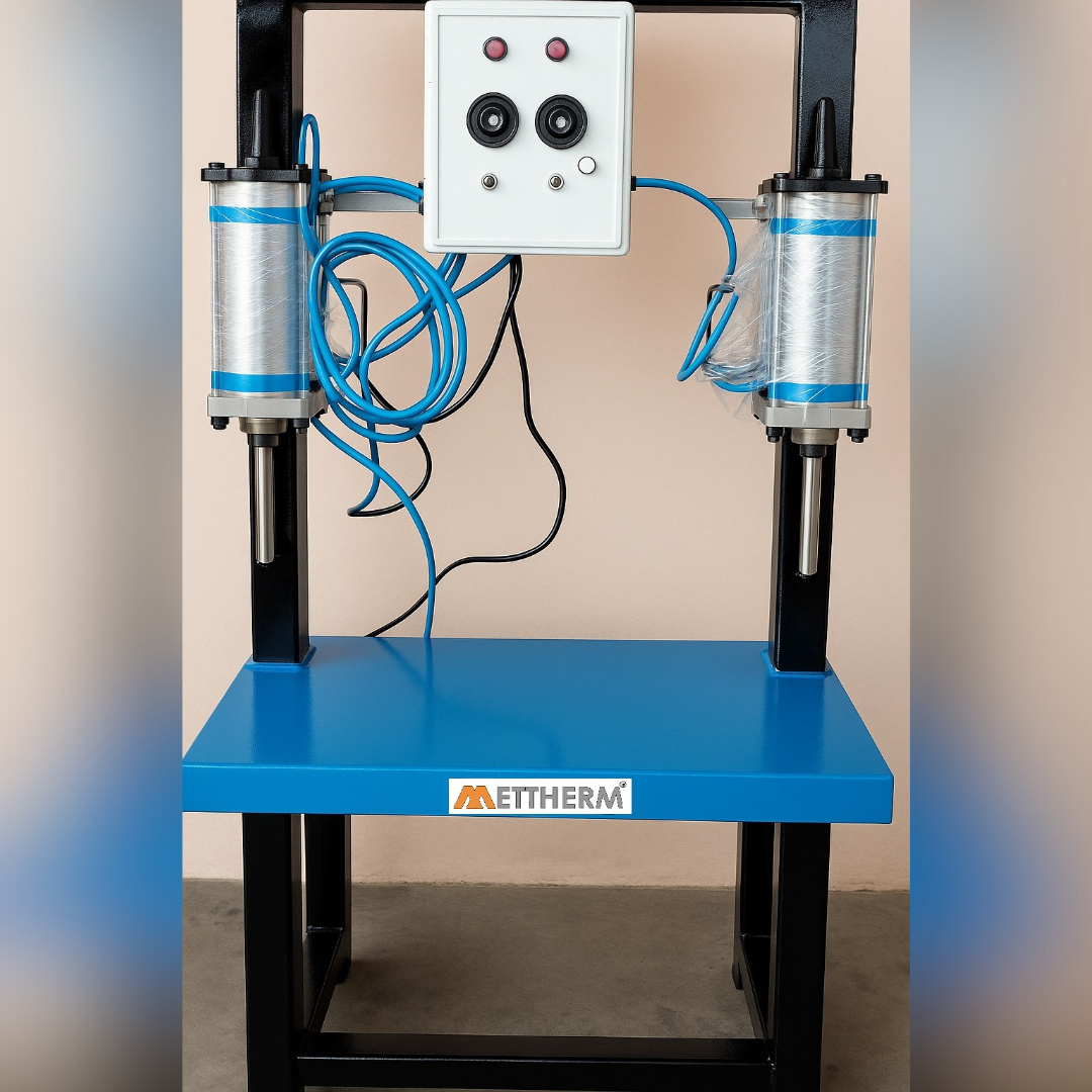 Battery Cutting Machine
