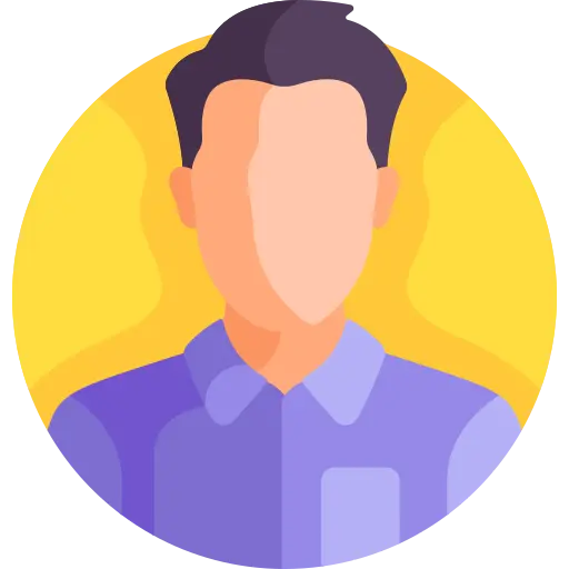 ceo